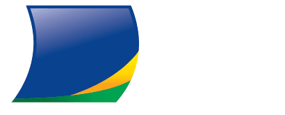 CDL Anápolis
